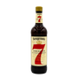 Seagram's Seven 750ml
